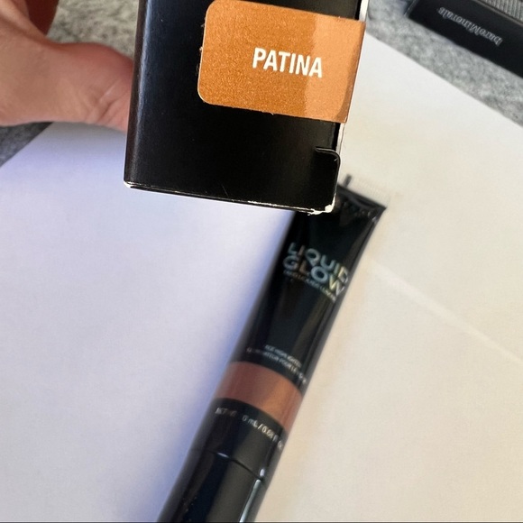 Anastasia Beverly Hills Liquid Glow - Picture 4 of 8